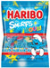 Haribo Sour Smurfs Gummi Candy 4-Ounce 12-Count Wholesale Pack