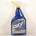 First Force Oxy 32 oz Trigger Spray Cleaner Wholesale