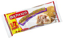 Hot Pockets Meatballs with Mozzarella Cheese 8 oz 12-Pack Wholesale