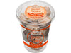 Prairie City French Toast Donut Holes 5oz Wholesale