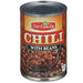 Our Family Chili Red Beans 15oz Wholesale