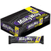 Milky Way Midnight Dark Chocolate Candy Bars 2.83oz 24-Count Wholesale Box