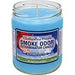 Smoke Odor Exterminator Clothslin Frsh 12 Count Jar Wholesale