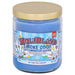 Smoke Odor Exterminator 13-Oz Holiblaze Jar Candles Wholesale 12-Pack
