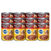 Pedigree Canned Dog Food Choice Cuts 22oz Wholesale