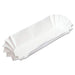 Hoffmaster Hot Dog 6" Med Single Case Wholesale
