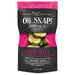 Oh Snap Pickles Sassy Bites 3.25 fl oz 12-Pack Wholesale