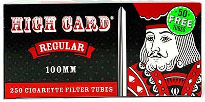 alternative tobacco BaccOff Classic Apple Blend Pouches, Smokeless Tobacco Alternative, 5 Cans