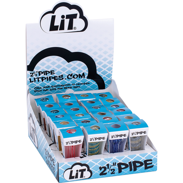 cigarette prices florida Cigarette Prices by State 2026 cigarette prices florida Cigarette Prices by State 2026
