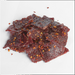 Old Trapper Hot & Spicy Beef Jerky 10oz Wholesale Bags