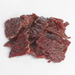Old Trapper Teriyaki Beef Jerky 10oz Wholesale Bags