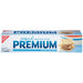 Premium Saltine Crackers 4oz Wholesale