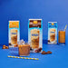 International Delight Iced Coffee Oreo Cookie 15oz 12-Pack Wholesale