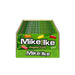 Mike & Ike Original Fruits Candy 4.25oz Theater Box 12-Pack Wholesale