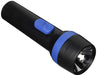 Rayovac WHE2D-1A 2D Economy Flashlight with Batteries Wholesale