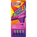 NVE Pharmaceuticals Stacker 3 Card 24 Count Wholesale