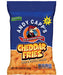Andy Capp's Cheddar Flavored Fries 3 oz 35-Pack Wholesale Bulk