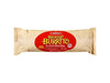 El Monterey Egg and Bacon Cheese Salsa Burrito 8 Ounce 12 Pack Wholesale