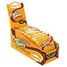 Prairie City Bakery Ooey Gooey Butter Cake 2oz 10 Count Wholesale
