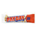 PayDay Peanut Caramel Candy Bars 3.4oz 18-Count Wholesale Case