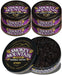 Smokey Mountain Mountain Snuff Grape Flavor 10-Count Wholesale Box