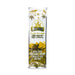 True Hemp All-Natural Non-GMO Hemp Wraps 2-Count 25-Pack Wholesale Display
