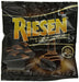 Riesen Chocolate Caramel Bars 2.65oz Wholesale Bag