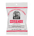 Claey's Cinnamon Hard Candy 6-Ounce Wholesale Peg Bag