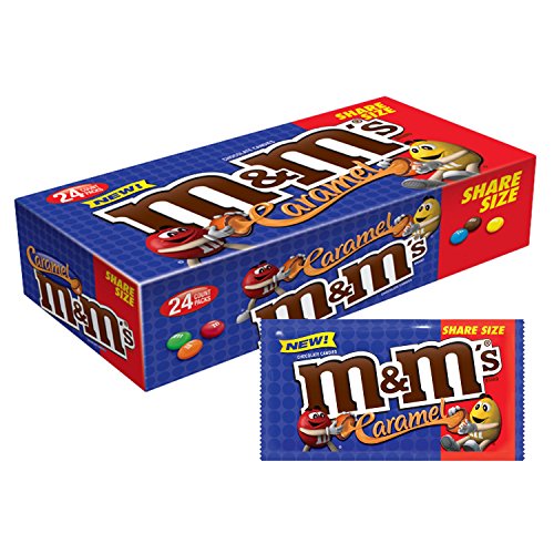 M&M&