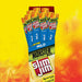 Slim Jim Monster Mild Meat Sticks 1.94oz 18-Pack Wholesale