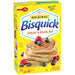 Betty Crocker Bisquick Pancake and Baking Mix 20oz Wholesale