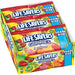 Life Savers Gummies Five Flavor Candy 4.2oz 15-Pack Wholesale