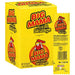 Big Mama Pickled Pork Sausages 12-Count Wholesale Box