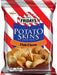 TGI Friday's Chili Cheese Potato Skins 3 Ounces Wholesale 6-Count Case