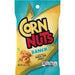 Corn Nuts Ranch 4 oz Wholesale