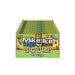 Mike and Ike Mega Mix Sour Candy 4.25-Ounce Theater Box 12-Pack Wholesale