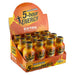 5 Hour Energy Extra Strength Peach Mango Energy Shots 1.93 oz 12 Count Wholesale
