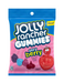 Jolly Rancher Very Berry Gummy Candy 6.5oz Wholesale Bag