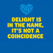 International Delight Iced Coffee Oreo Cookie 15oz 12-Pack Wholesale