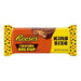 Reese's King Peanut Butter Cups Big Cup 16-Count Wholesale Box