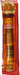 Fire Cracker Giant Firecracker Spicy Sausage 15-Count Wholesale Box