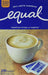 Equal 0 Calorie Sweetener 230 Count Wholesale