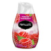 Renuzit Adjustables Gel Air Freshener Raspberry 7 Ounce Wholesale