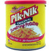 Pik-Nik Potato Sticks 4oz Wholesale