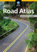 RAND MCNALLY 2025 Road Atlas Single Box Wholesale