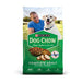 Purina Dog Chow Complete with Real Chicken Adult Dry Dog Food 18.5lb Bag Wholesale