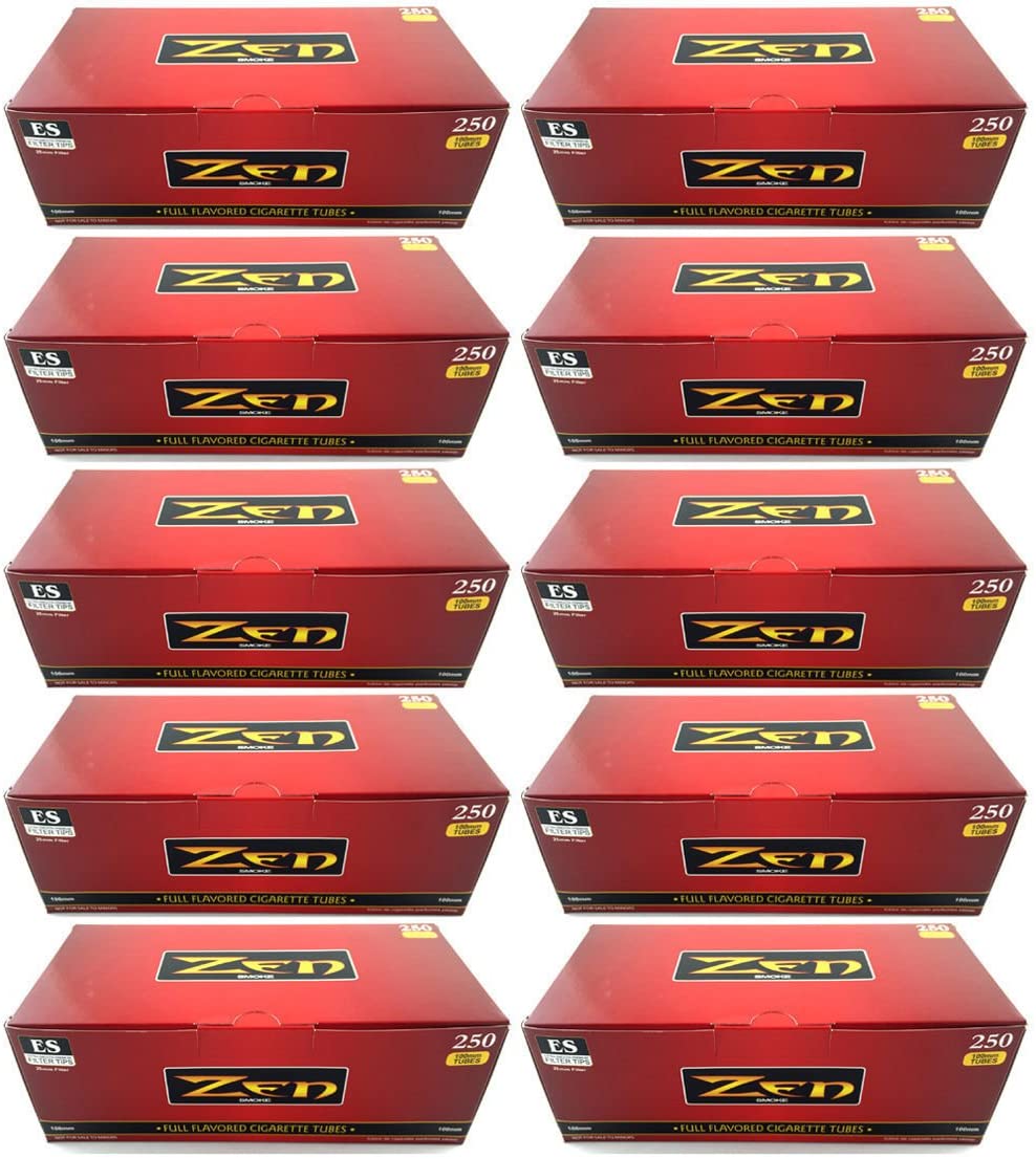 ワインレッド　60g 10個　80g 10個　100g 10個 CBA64100_m_grande.jpg?v=1720492394