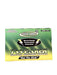 Tweaker Energy Extreme Energy Drinks Extra Strength Sour Apple 12 Count Wholesale