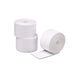 Iconex Thermal Paper Rolls 24 Carton Wholesale