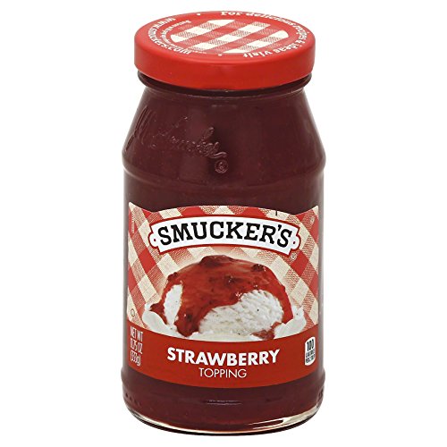 Smucker&